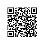 RNCF0603BKE232K QRCode