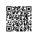 RNCF0603BKE237R QRCode