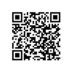 RNCF0603BKE23K7 QRCode