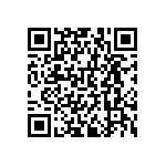 RNCF0603BKE240R QRCode