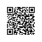 RNCF0603BKE243K QRCode