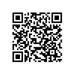 RNCF0603BKE249K QRCode