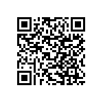 RNCF0603BKE24K3 QRCode