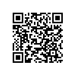 RNCF0603BKE267K QRCode