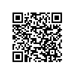 RNCF0603BKE270K QRCode