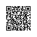 RNCF0603BKE274K QRCode