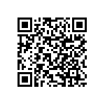 RNCF0603BKE27K4 QRCode