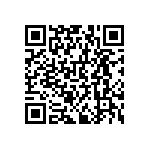 RNCF0603BKE29R4 QRCode