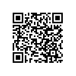 RNCF0603BKE2K21 QRCode