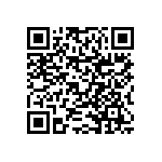 RNCF0603BKE2K37 QRCode