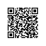 RNCF0603BKE300R QRCode