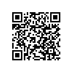 RNCF0603BKE309R QRCode