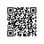 RNCF0603BKE316R QRCode