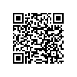 RNCF0603BKE330K QRCode