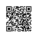 RNCF0603BKE33K0 QRCode