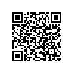 RNCF0603BKE34K0 QRCode