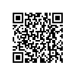 RNCF0603BKE357R QRCode