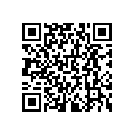 RNCF0603BKE374K QRCode