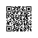 RNCF0603BKE374R QRCode