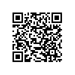 RNCF0603BKE383K QRCode