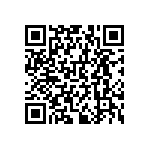 RNCF0603BKE383R QRCode
