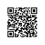 RNCF0603BKE390R QRCode