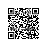 RNCF0603BKE392K QRCode