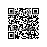 RNCF0603BKE39K0 QRCode