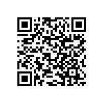 RNCF0603BKE3K01 QRCode