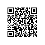 RNCF0603BKE3K28 QRCode