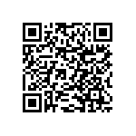 RNCF0603BKE3K32 QRCode