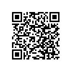 RNCF0603BKE3K92 QRCode