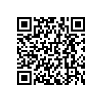 RNCF0603BKE442R QRCode