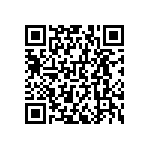 RNCF0603BKE44K2 QRCode