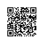 RNCF0603BKE453R QRCode