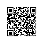 RNCF0603BKE470R QRCode