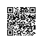 RNCF0603BKE47K0 QRCode