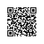 RNCF0603BKE47R5 QRCode