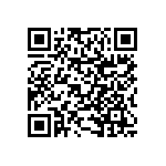 RNCF0603BKE48K7 QRCode