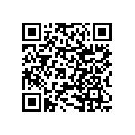 RNCF0603BKE499R QRCode