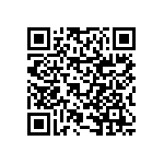 RNCF0603BKE49R9 QRCode