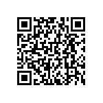 RNCF0603BKE4K22 QRCode