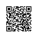 RNCF0603BKE510K QRCode