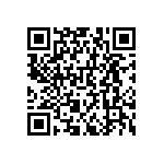 RNCF0603BKE51K1 QRCode