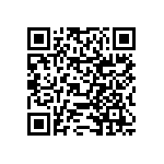 RNCF0603BKE523K QRCode