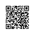 RNCF0603BKE53R6 QRCode