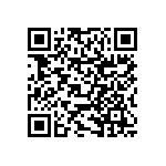 RNCF0603BKE549K QRCode