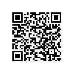 RNCF0603BKE54K9 QRCode