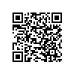 RNCF0603BKE562K QRCode