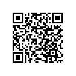 RNCF0603BKE56K2 QRCode